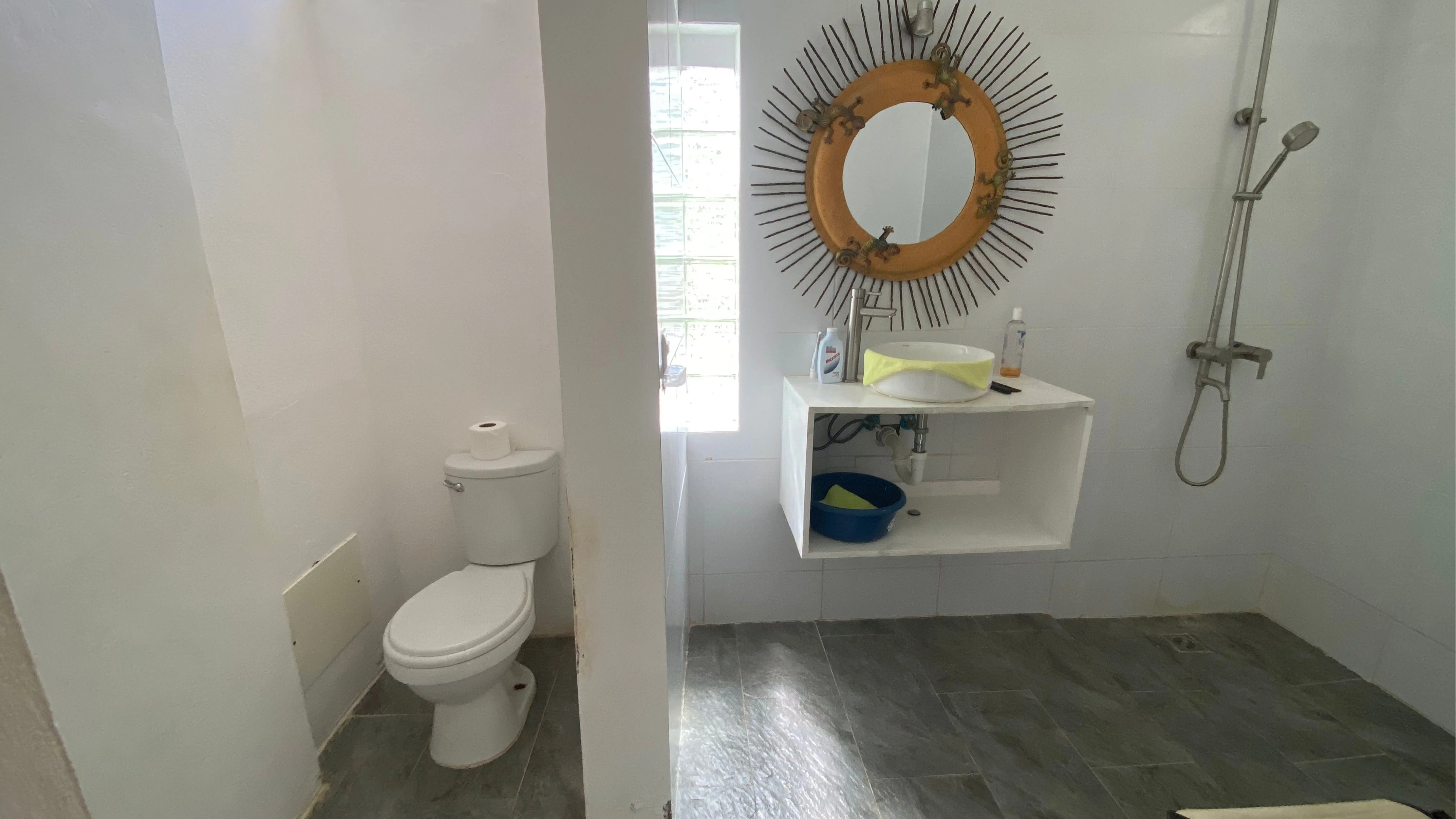 photo of property in dominican republic