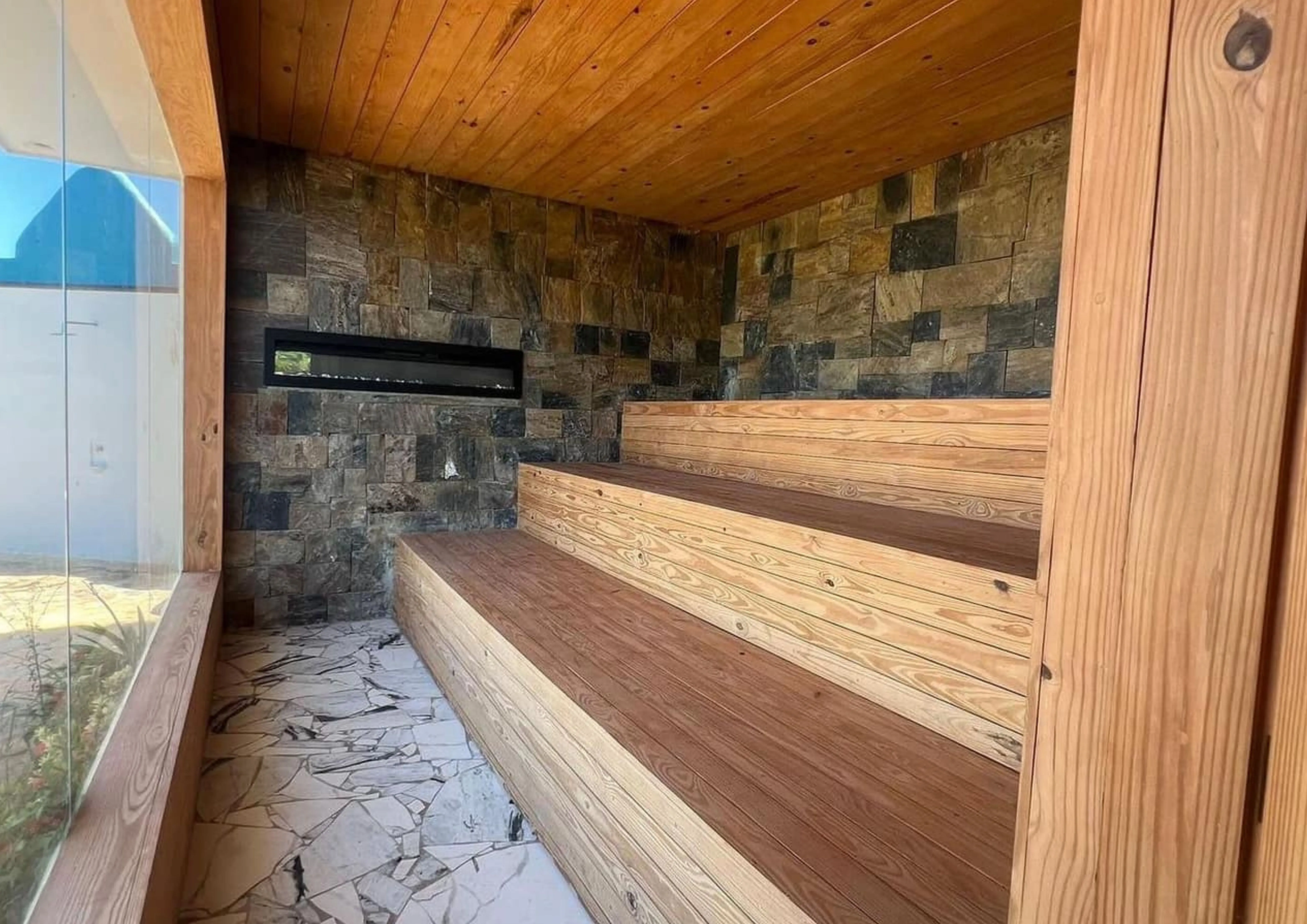 photo of property in dominican republic