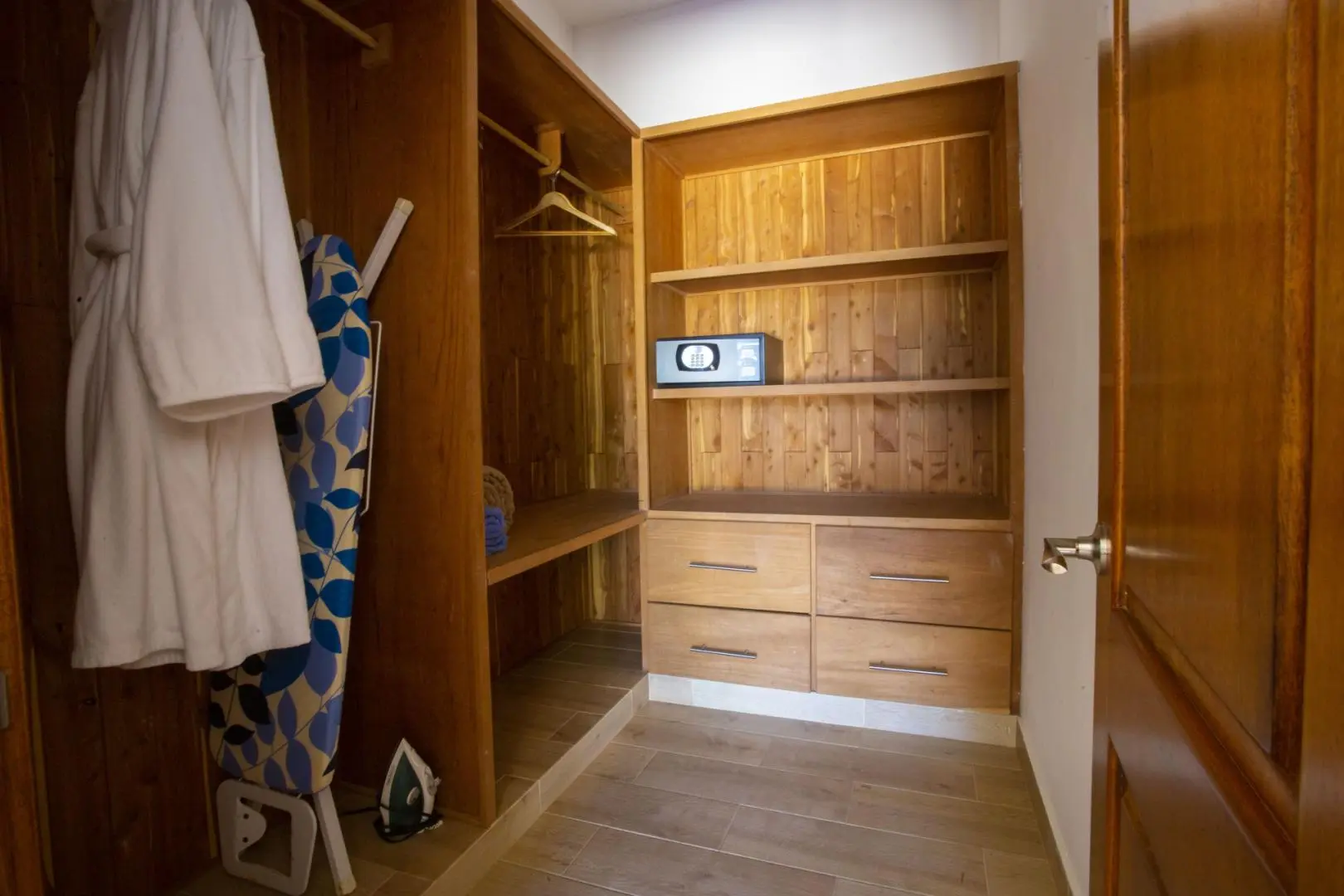 photo of property in dominican republic