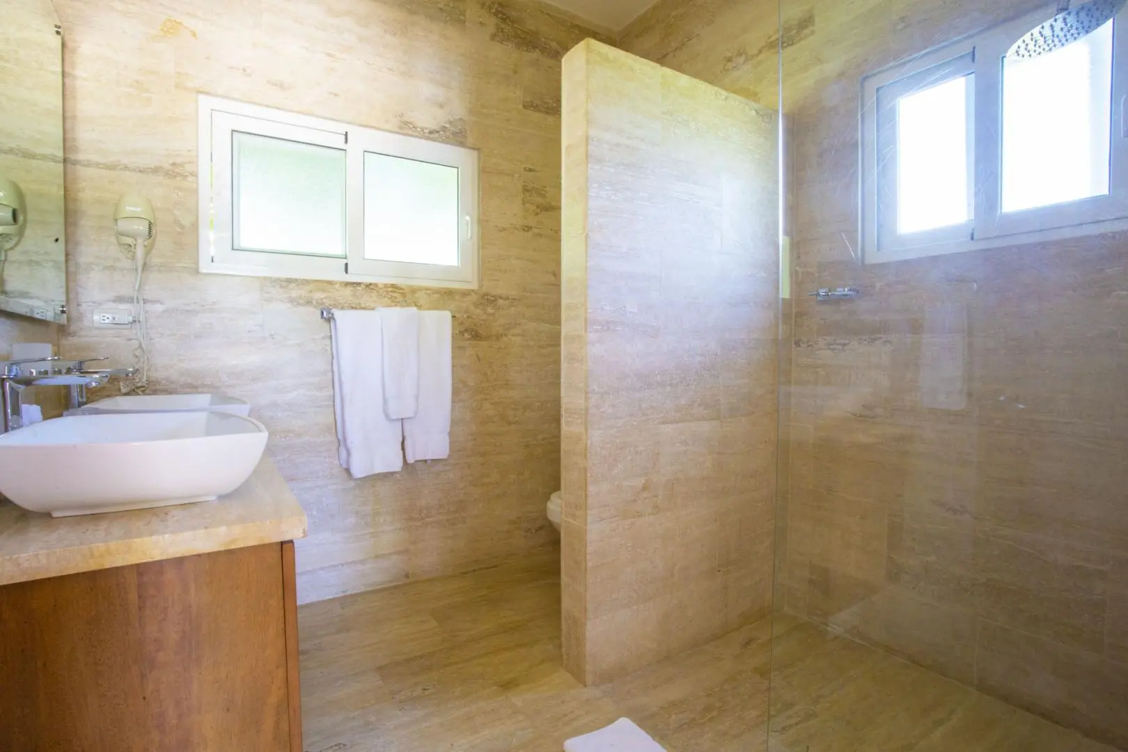 photo of property in dominican republic