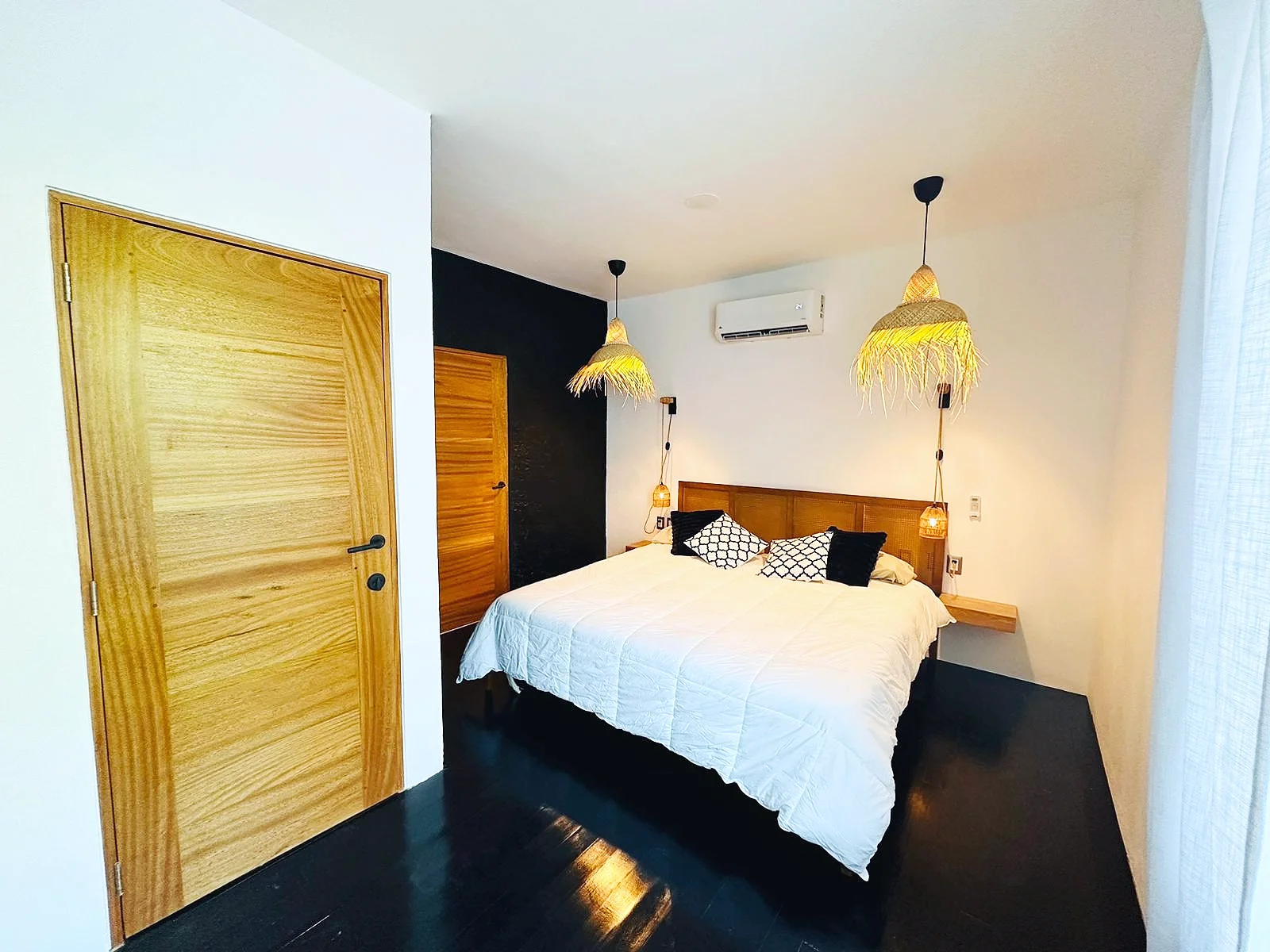 photo of property in dominican republic