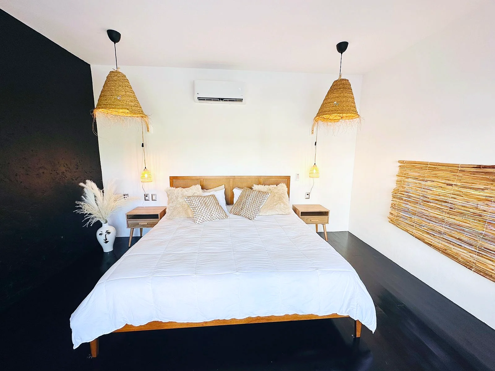 photo of property in dominican republic