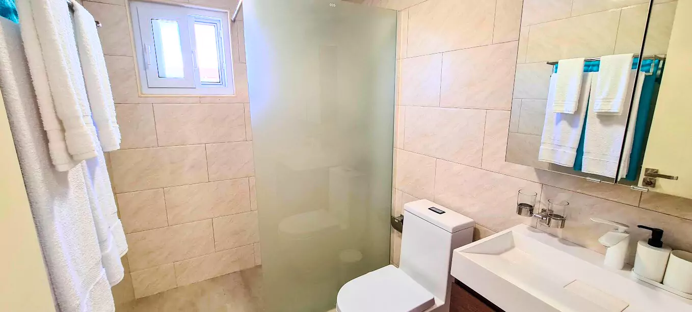 photo of property in dominican republic