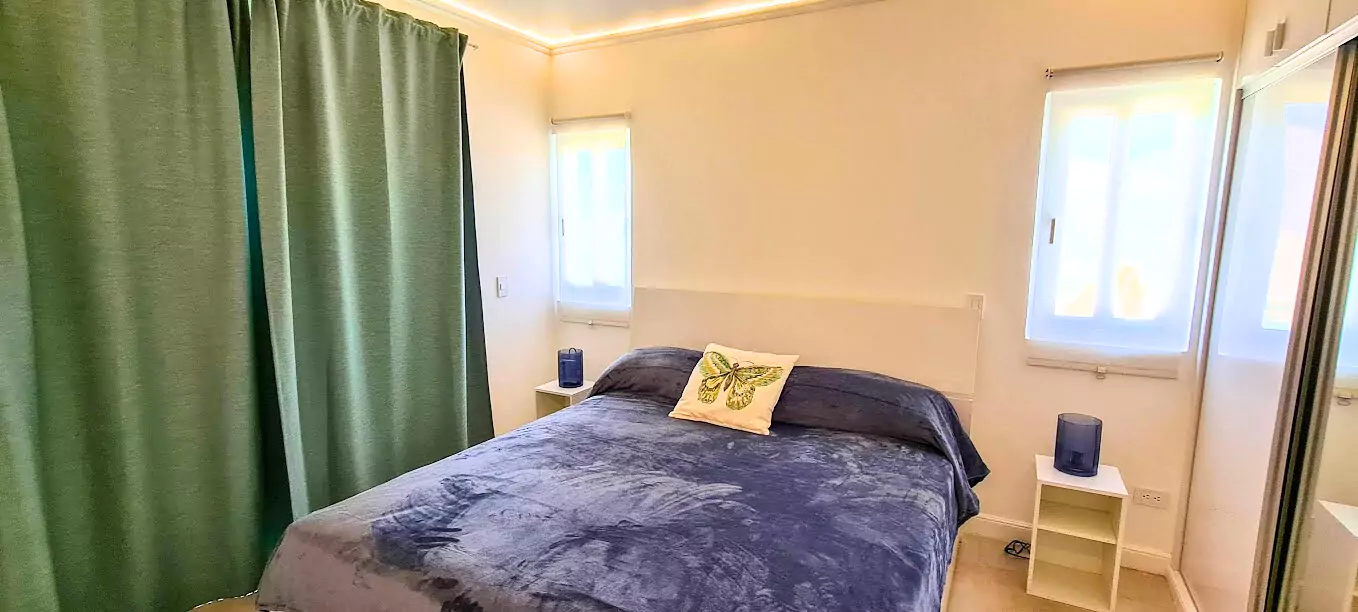 photo of property in dominican republic