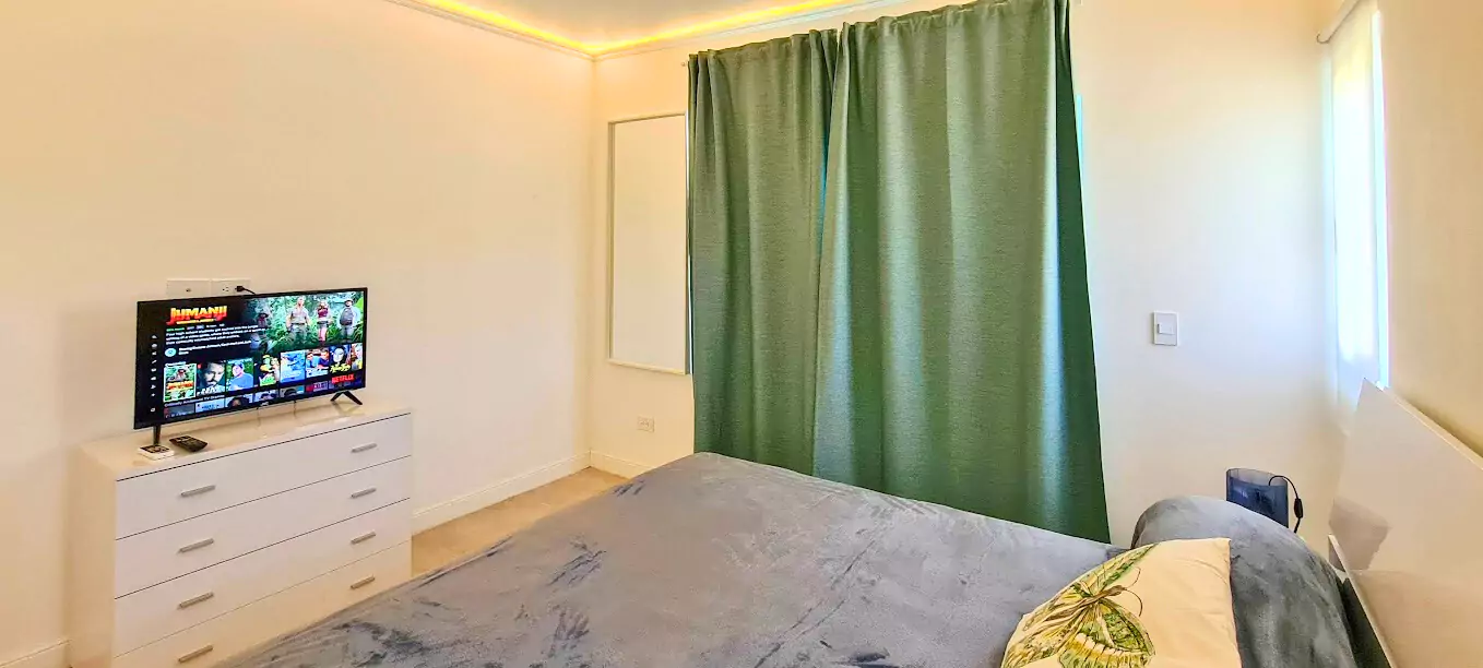 photo of property in dominican republic