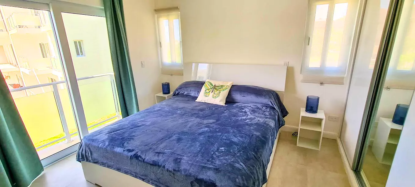 photo of property in dominican republic