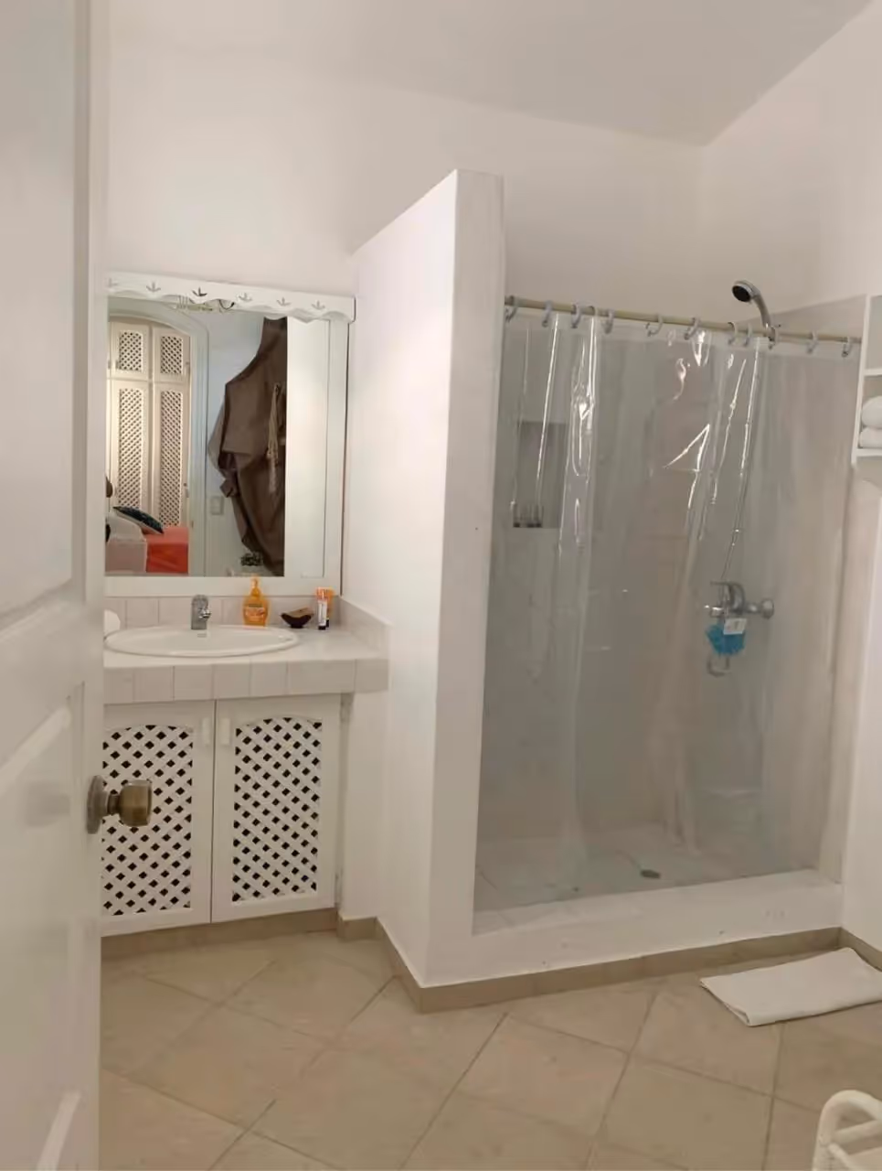 photo of property in dominican republic