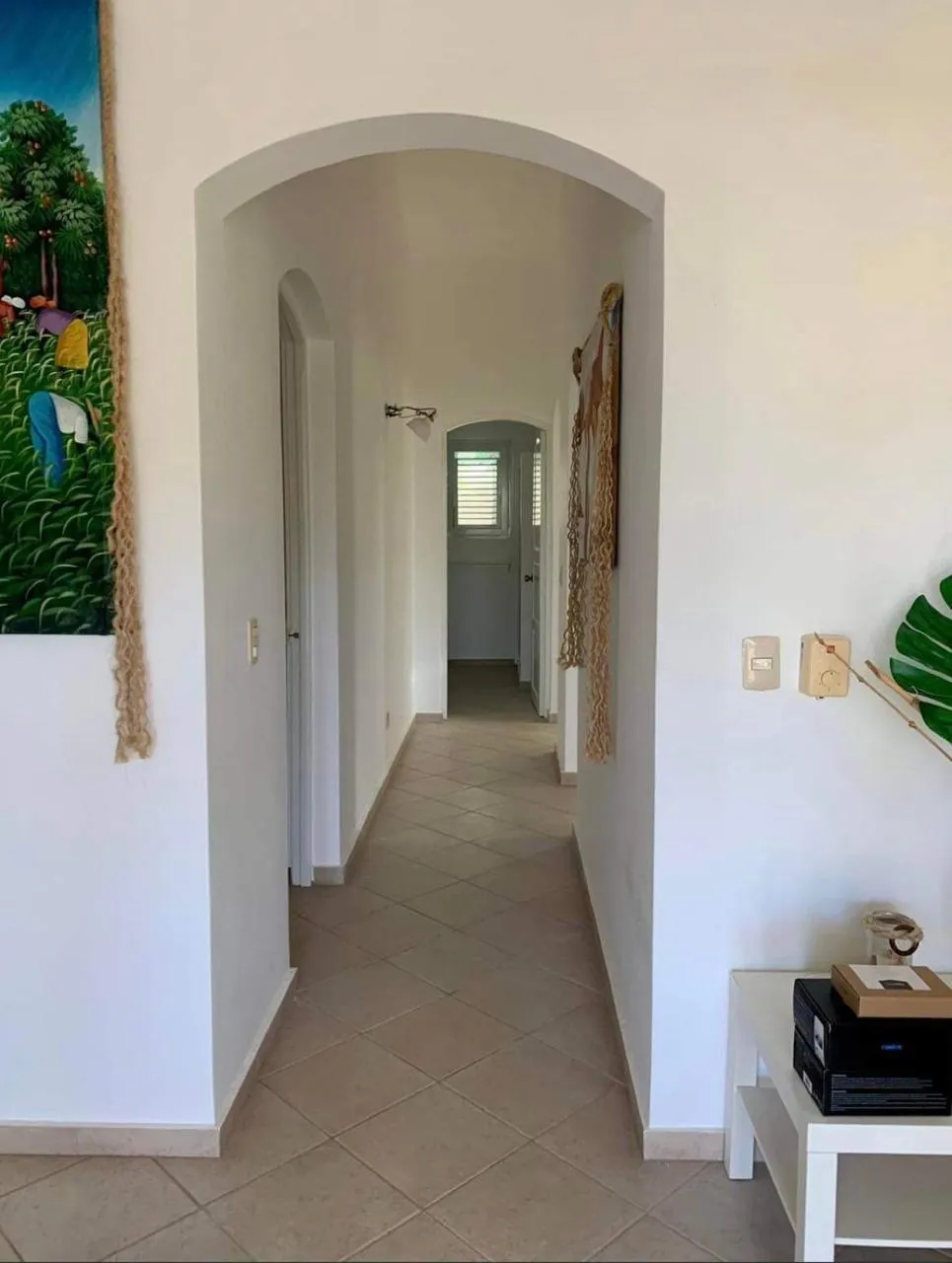 photo of property in dominican republic