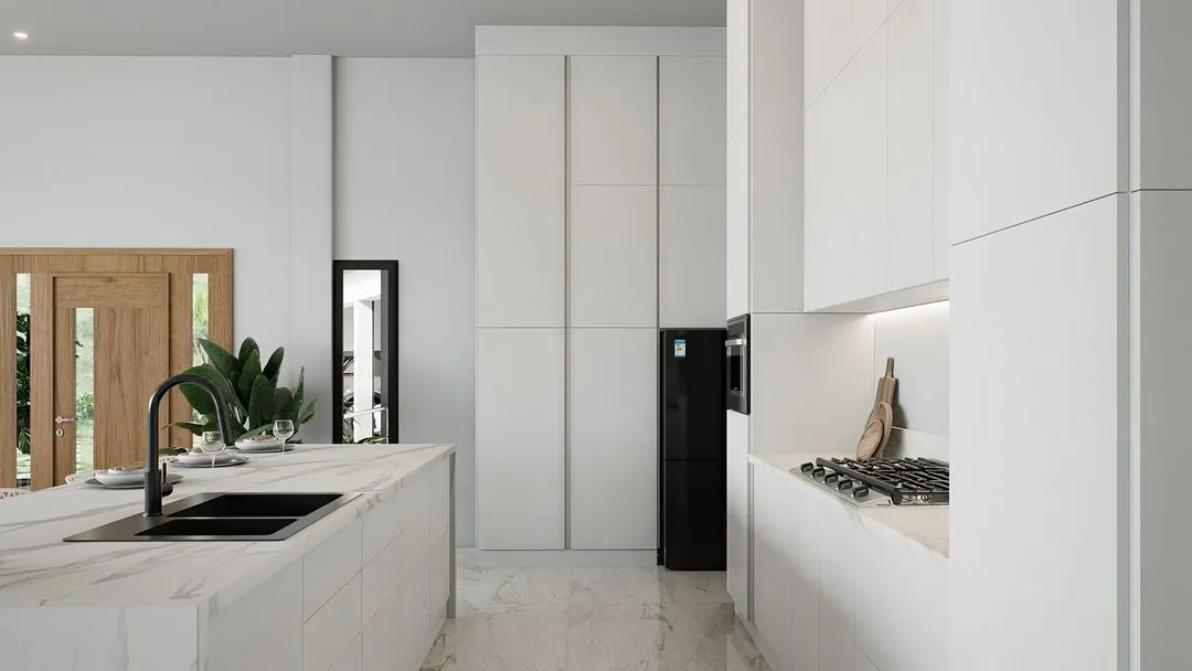 photo of property in dominican republic