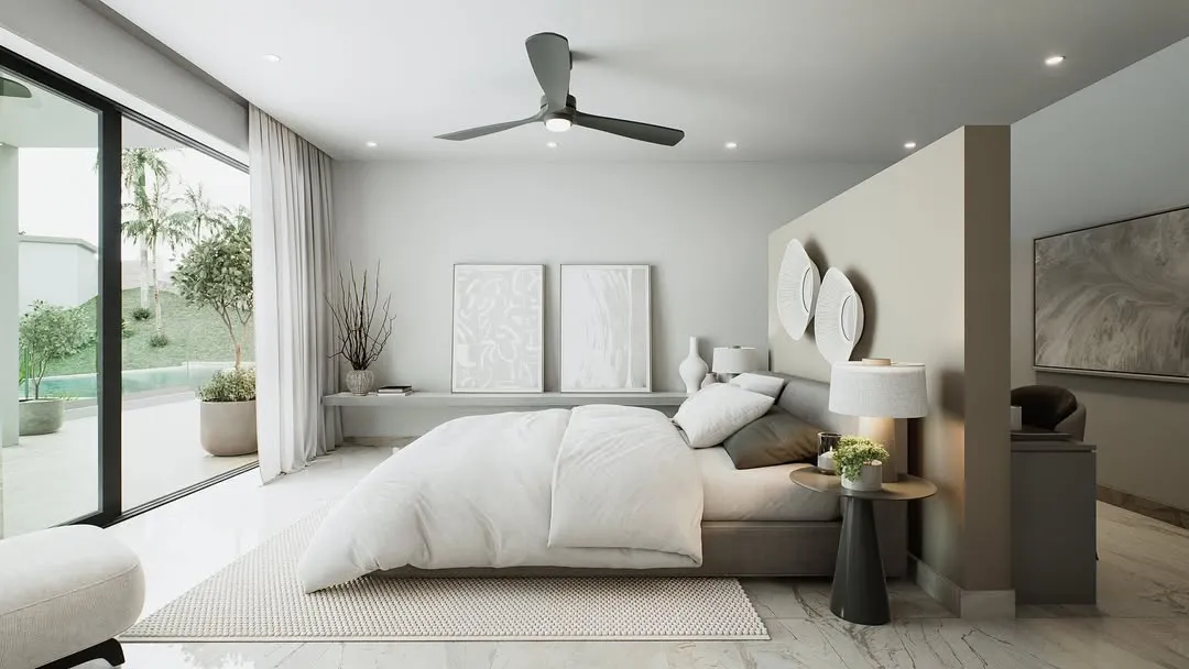 photo of property in dominican republic