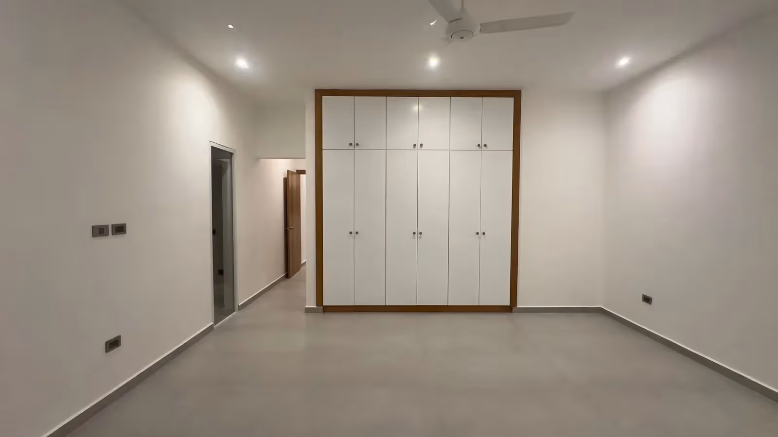 photo of property in dominican republic