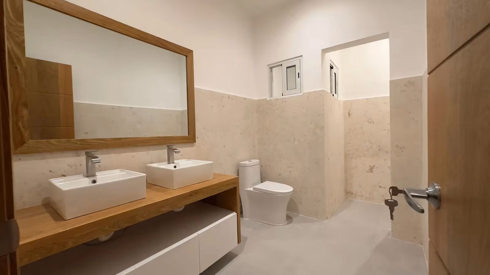 photo of property in dominican republic