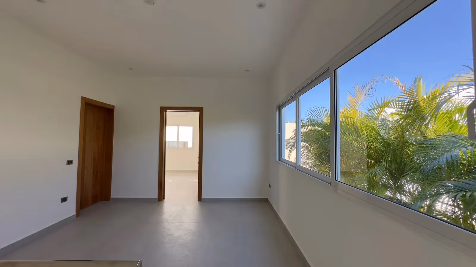 photo of property in dominican republic