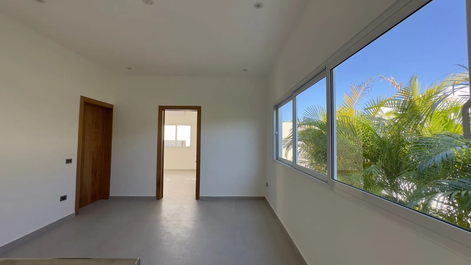 photo of property in dominican republic