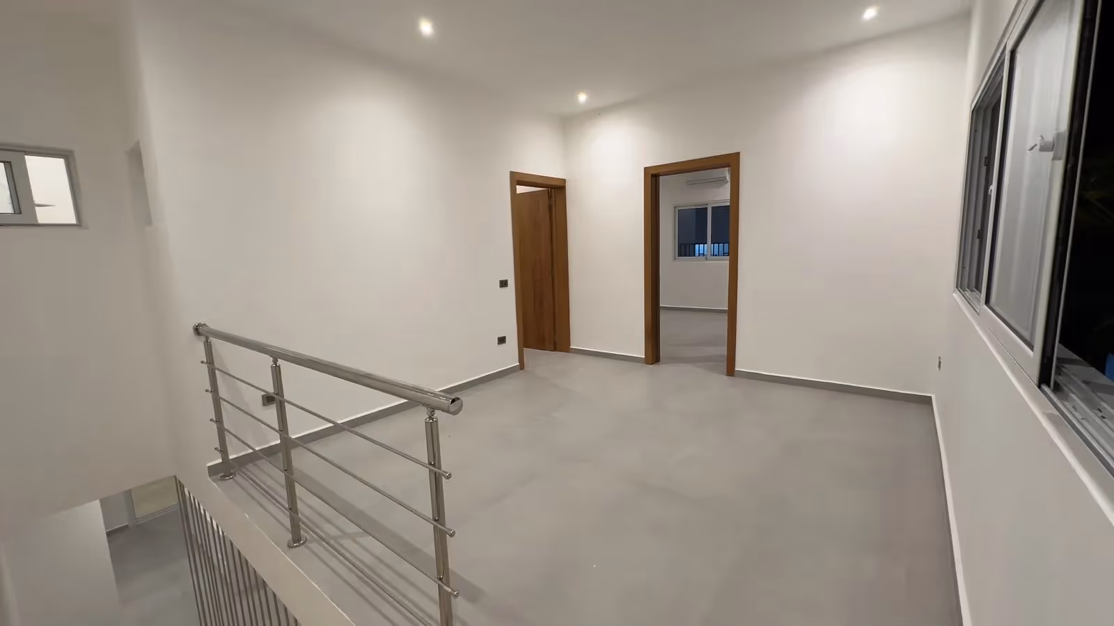 photo of property in dominican republic