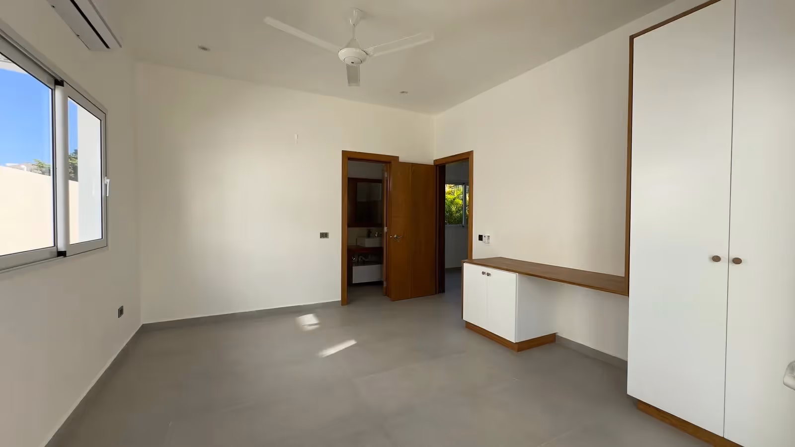 photo of property in dominican republic