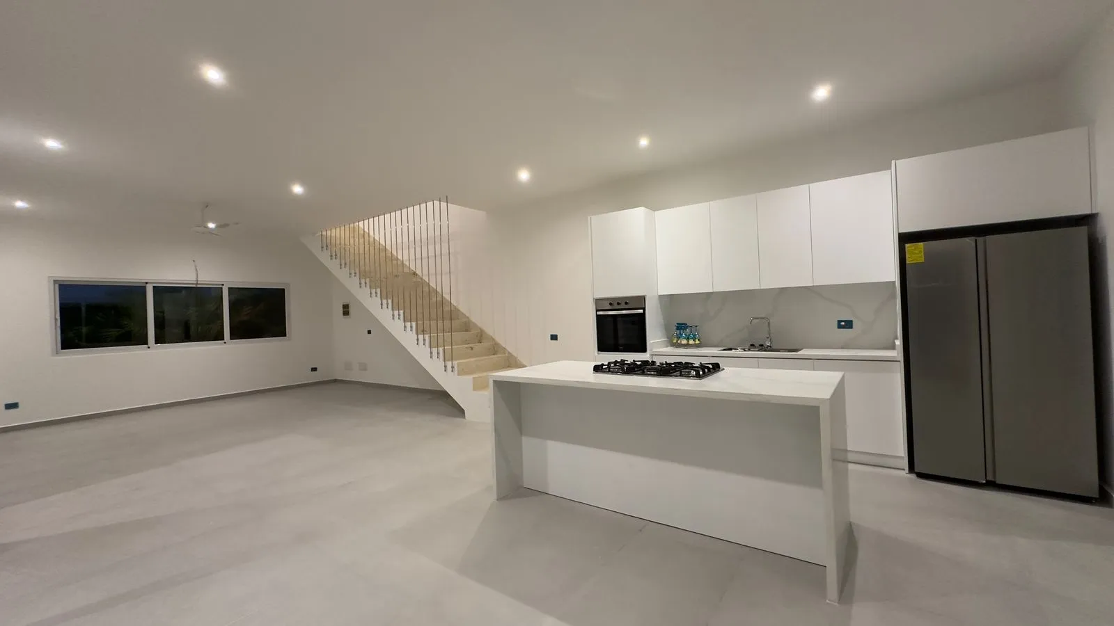 photo of property in dominican republic