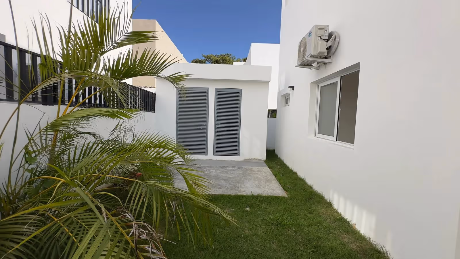 photo of property in dominican republic