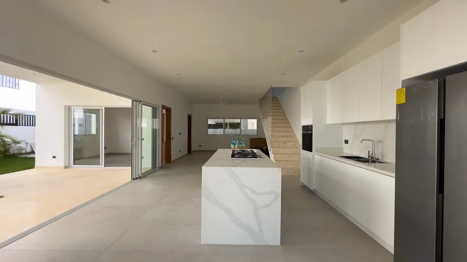 photo of property in dominican republic