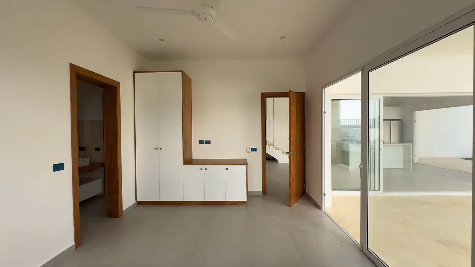 photo of property in dominican republic