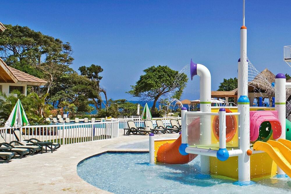 photo of property in dominican republic