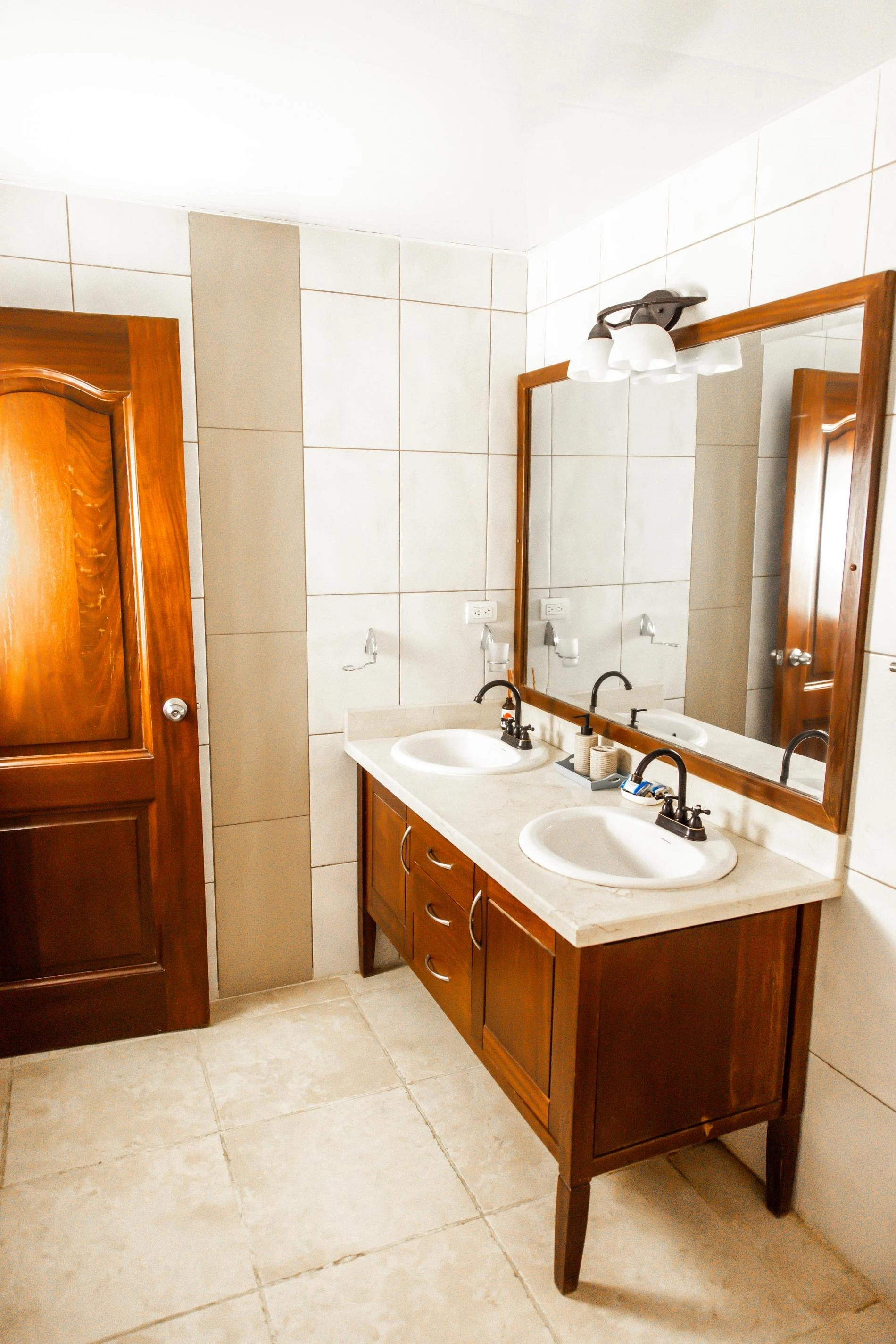 photo of property in dominican republic