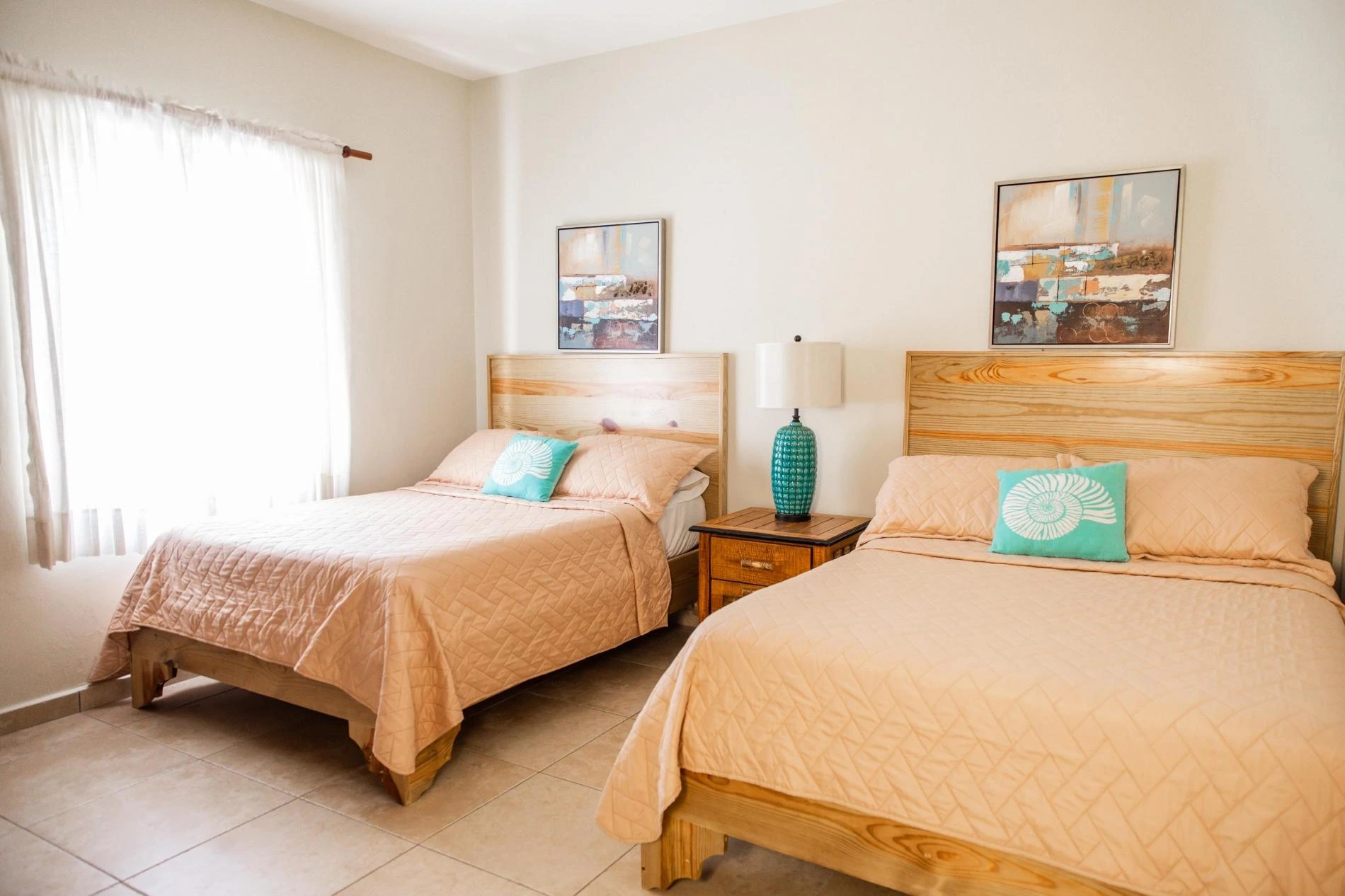 photo of property in dominican republic