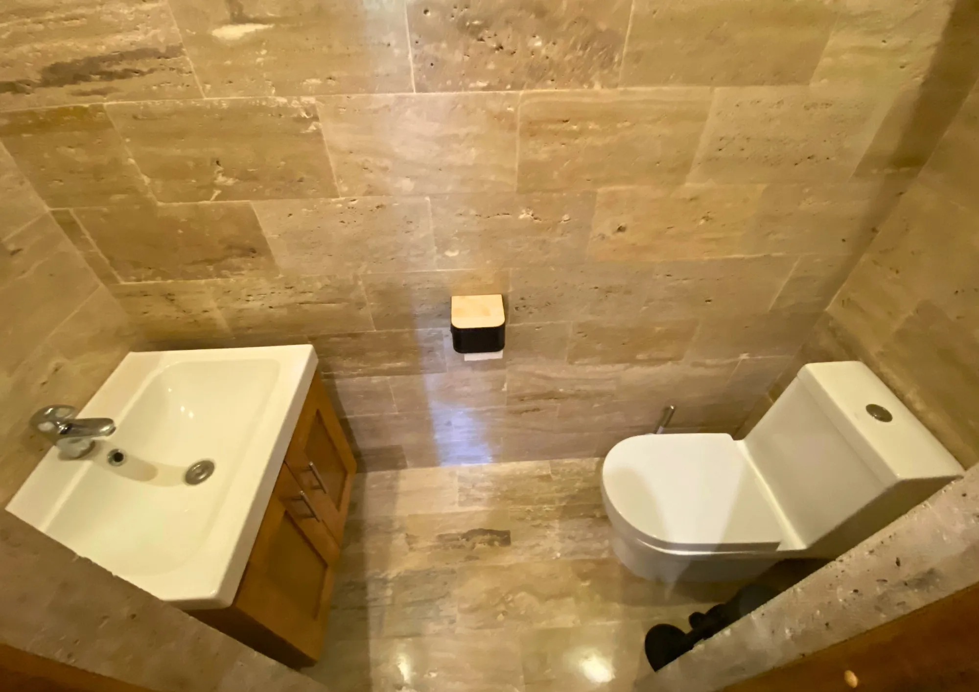 photo of property in dominican republic