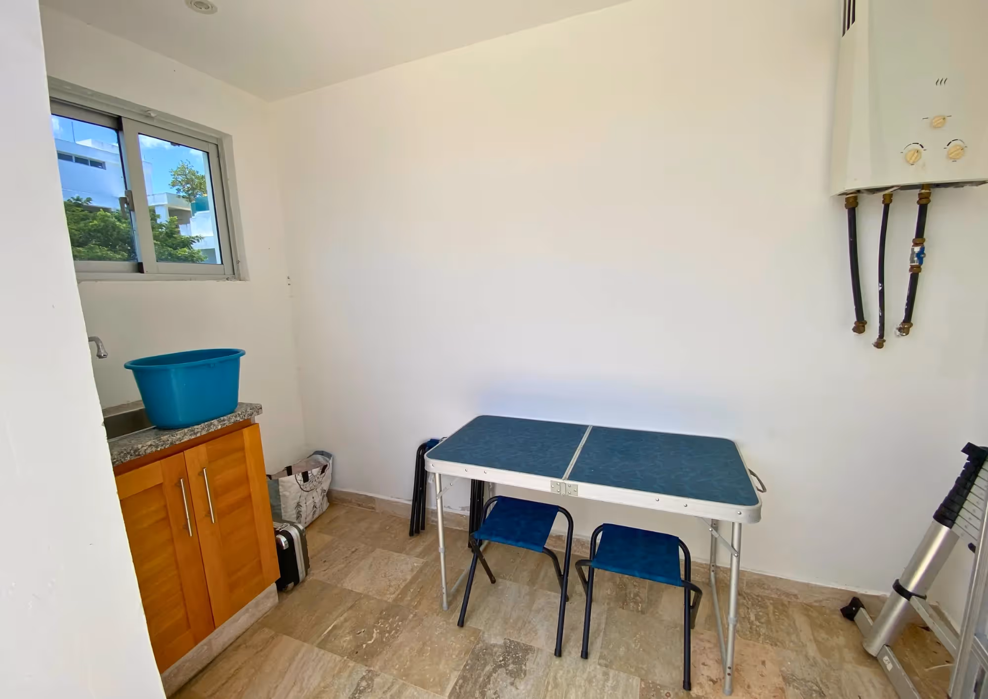 photo of property in dominican republic