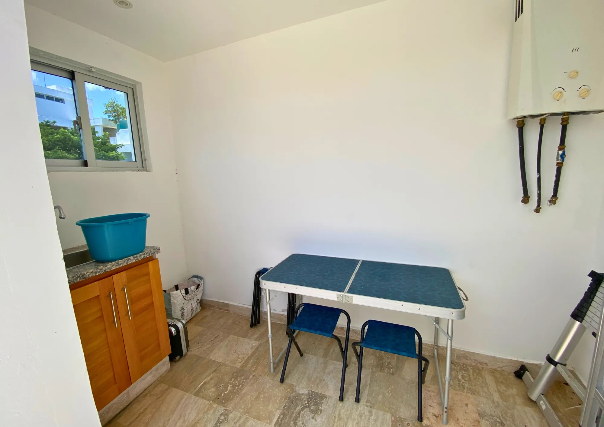 photo of property in dominican republic