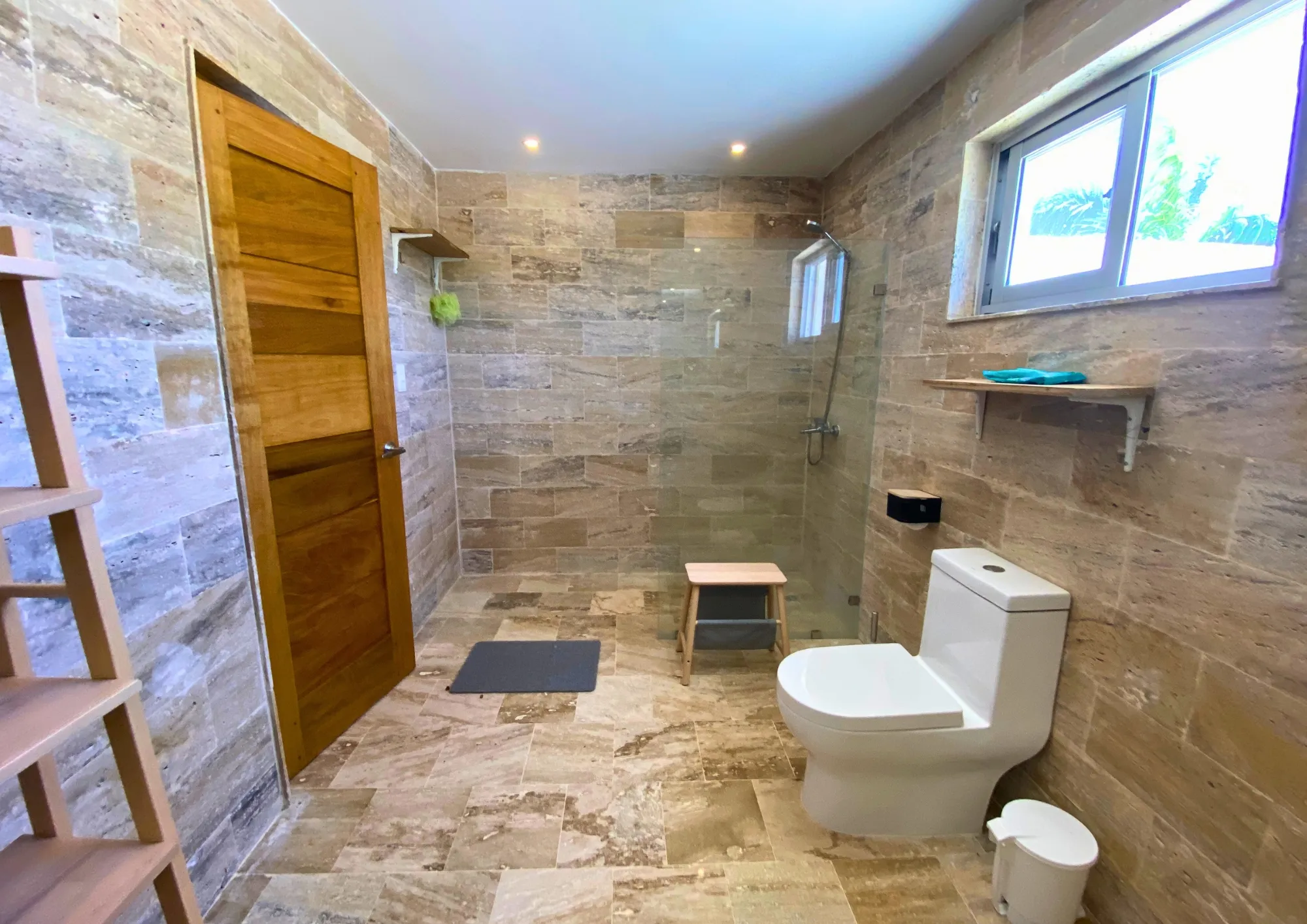 photo of property in dominican republic