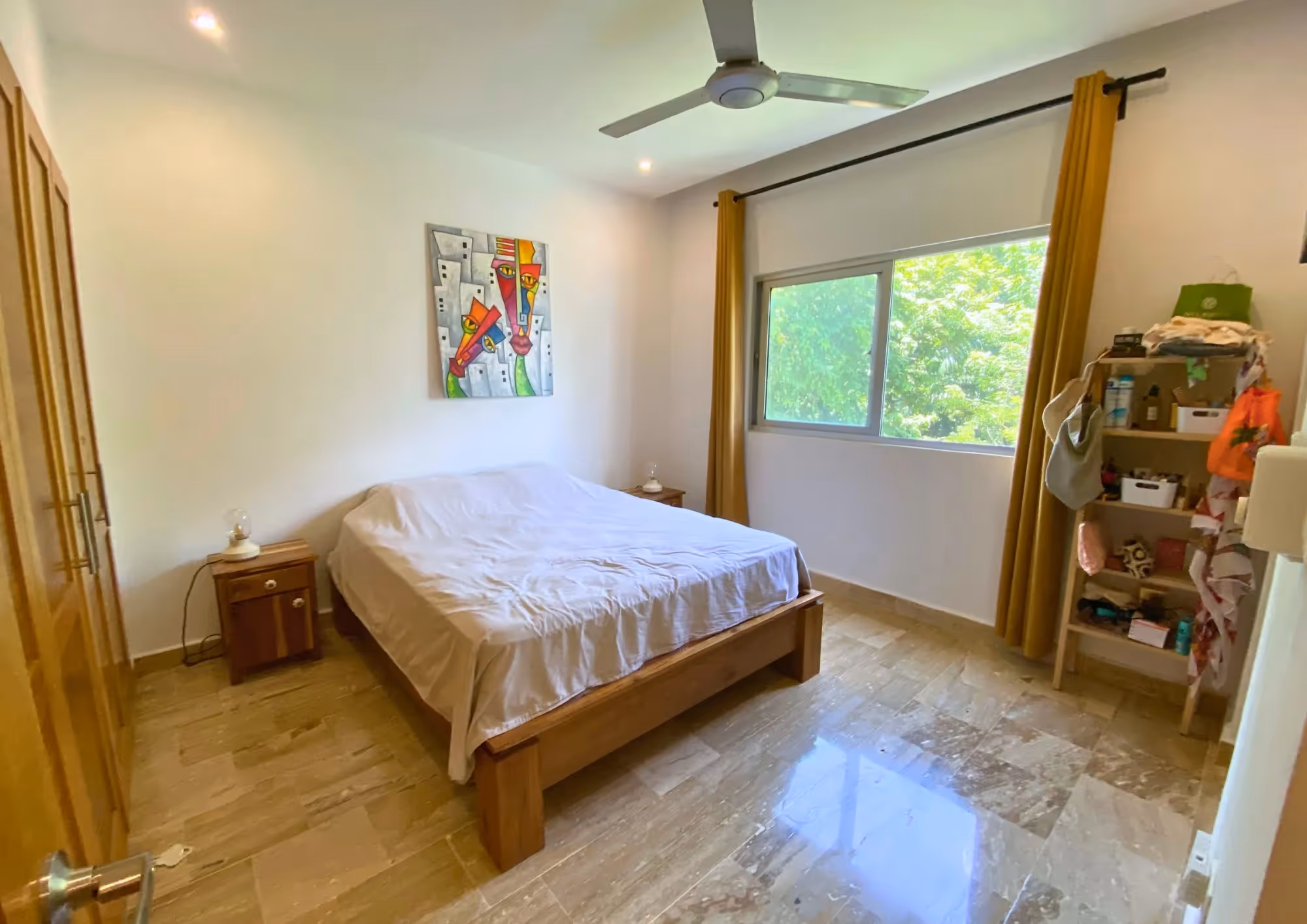 photo of property in dominican republic