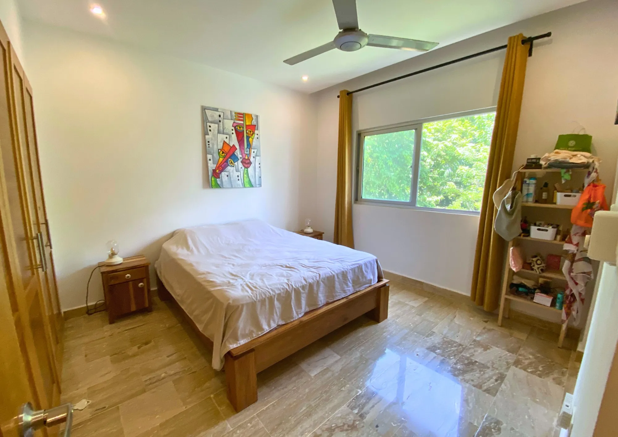 photo of property in dominican republic