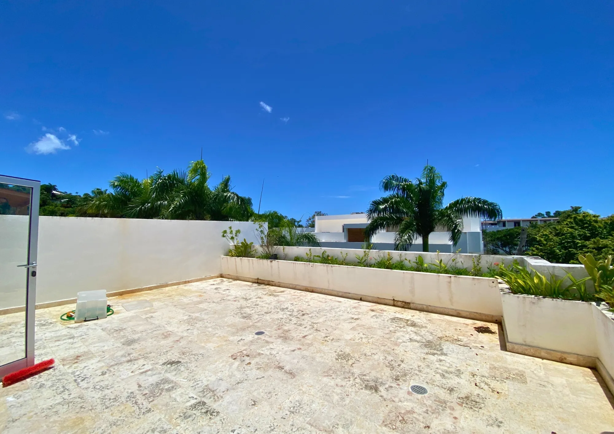 photo of property in dominican republic
