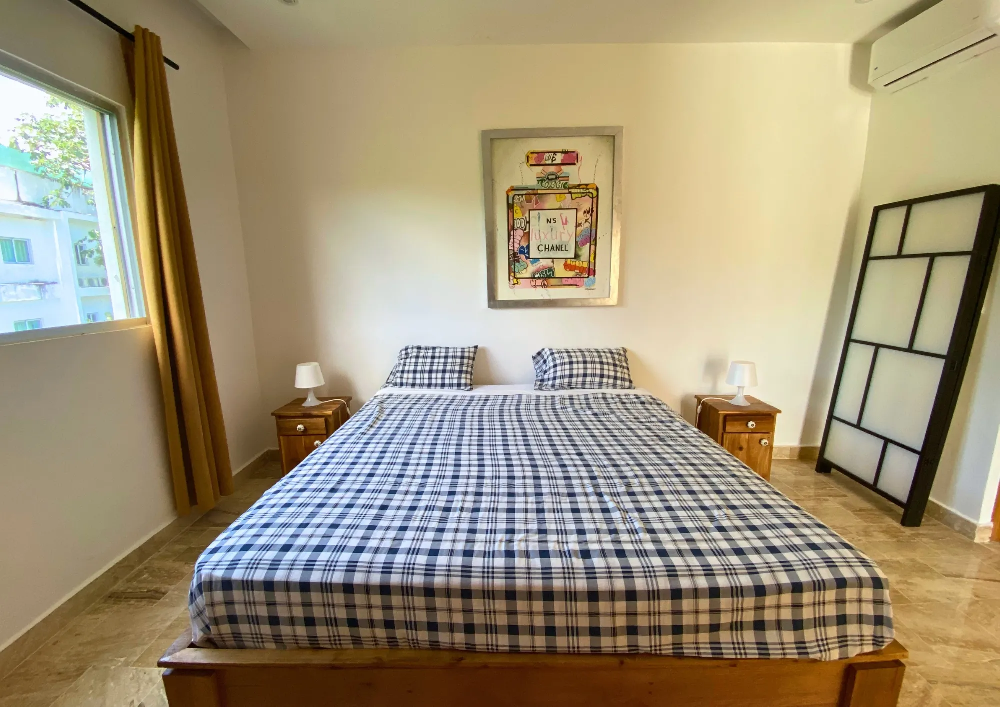 photo of property in dominican republic