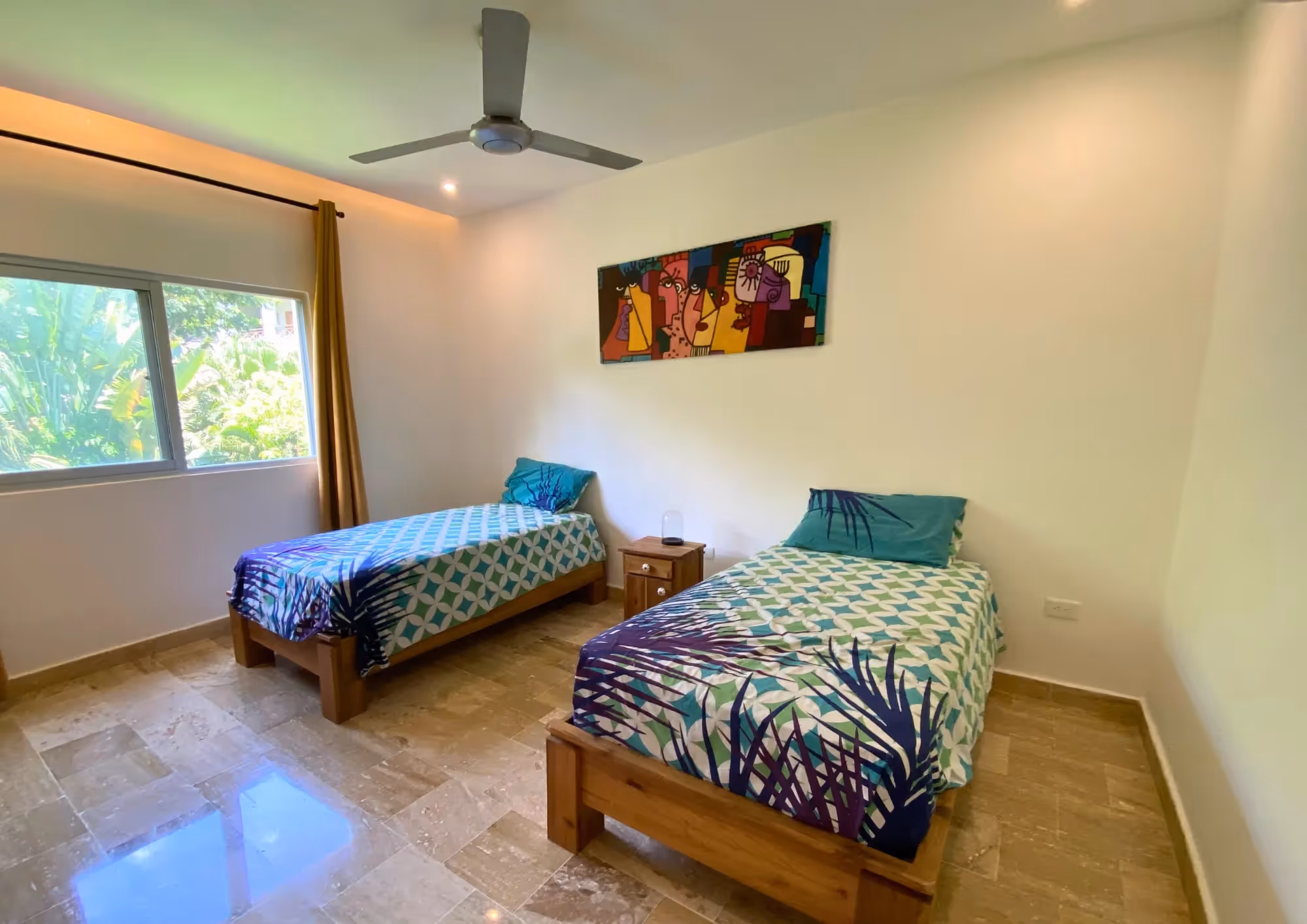 photo of property in dominican republic