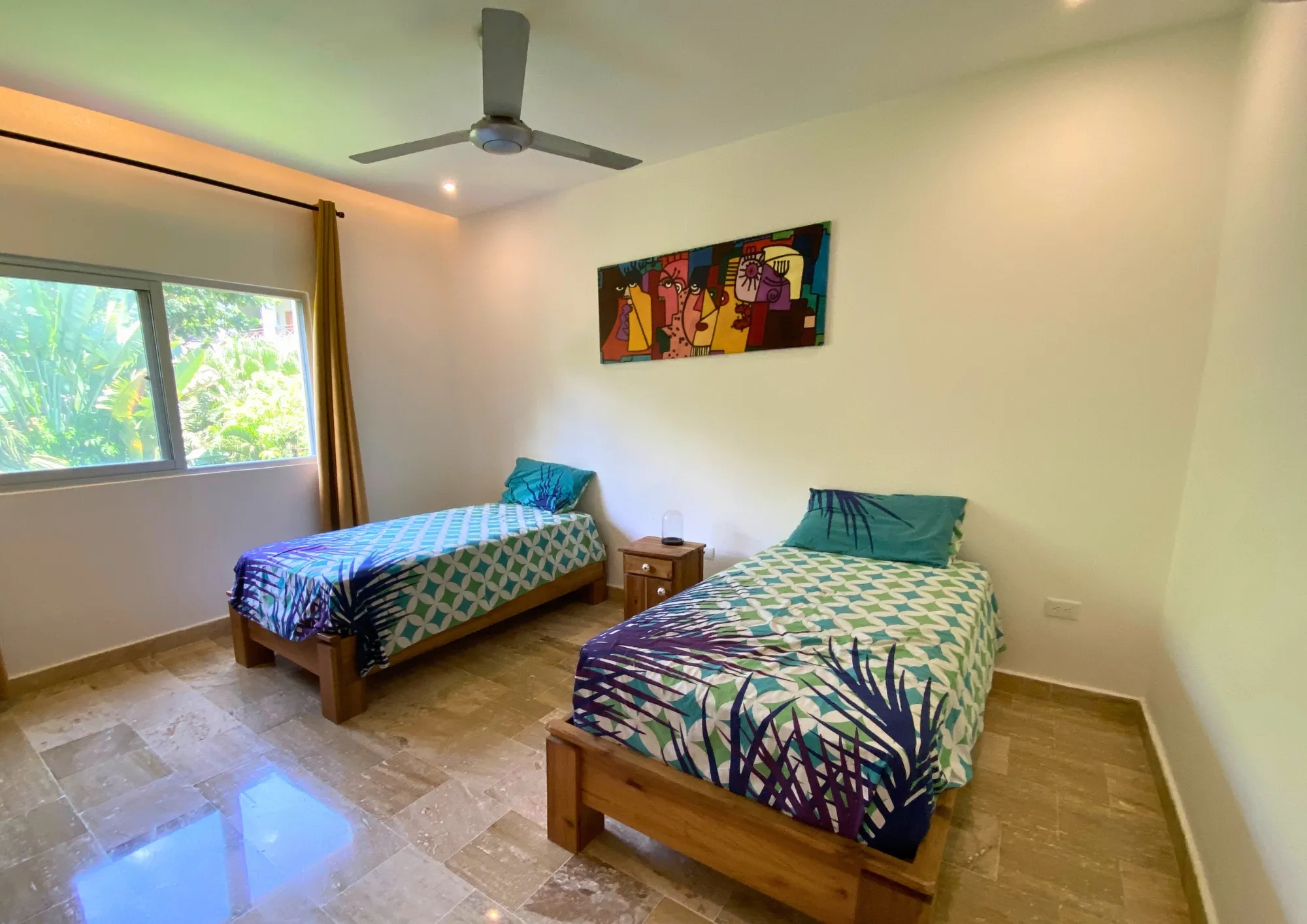 photo of property in dominican republic
