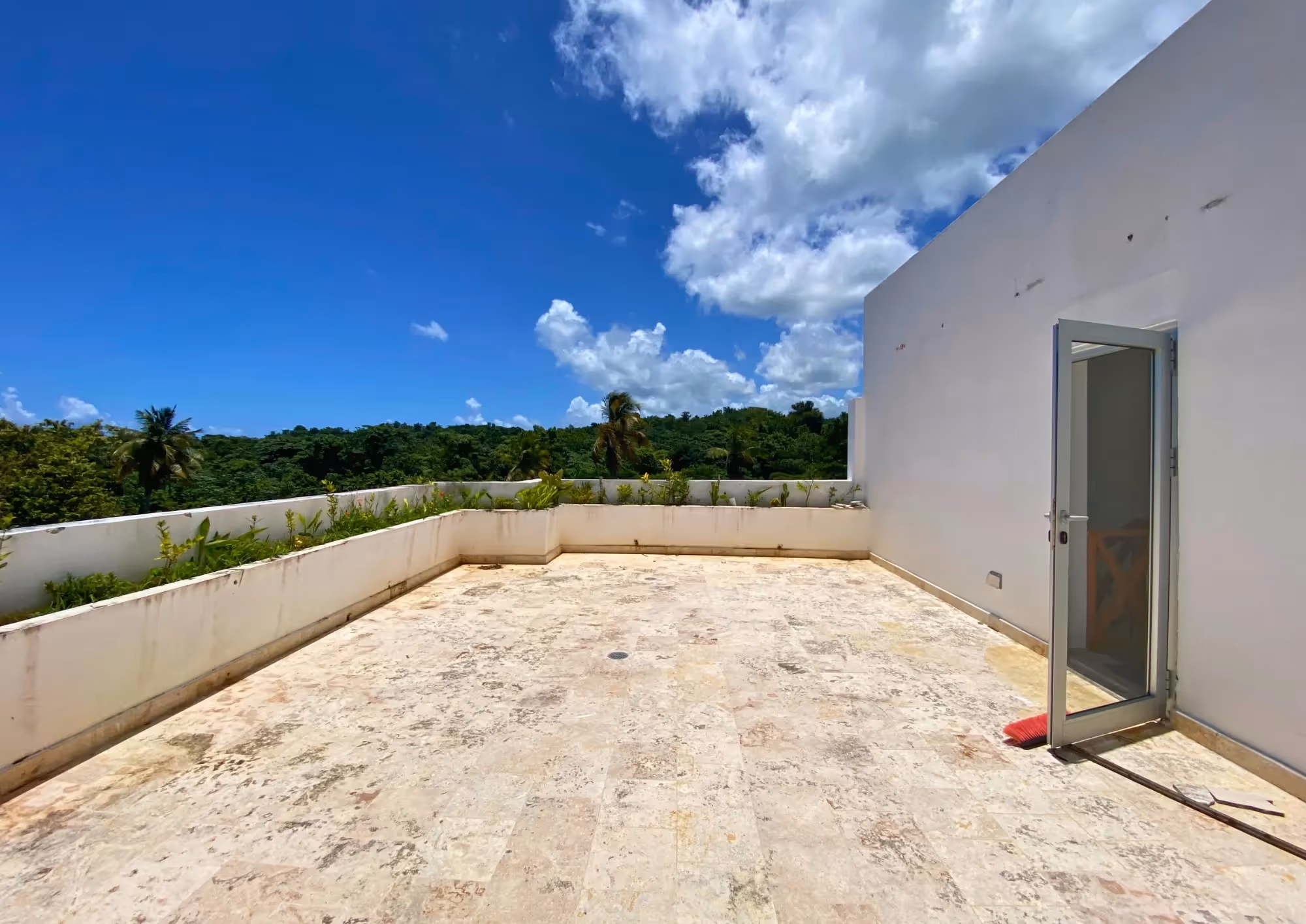photo of property in dominican republic