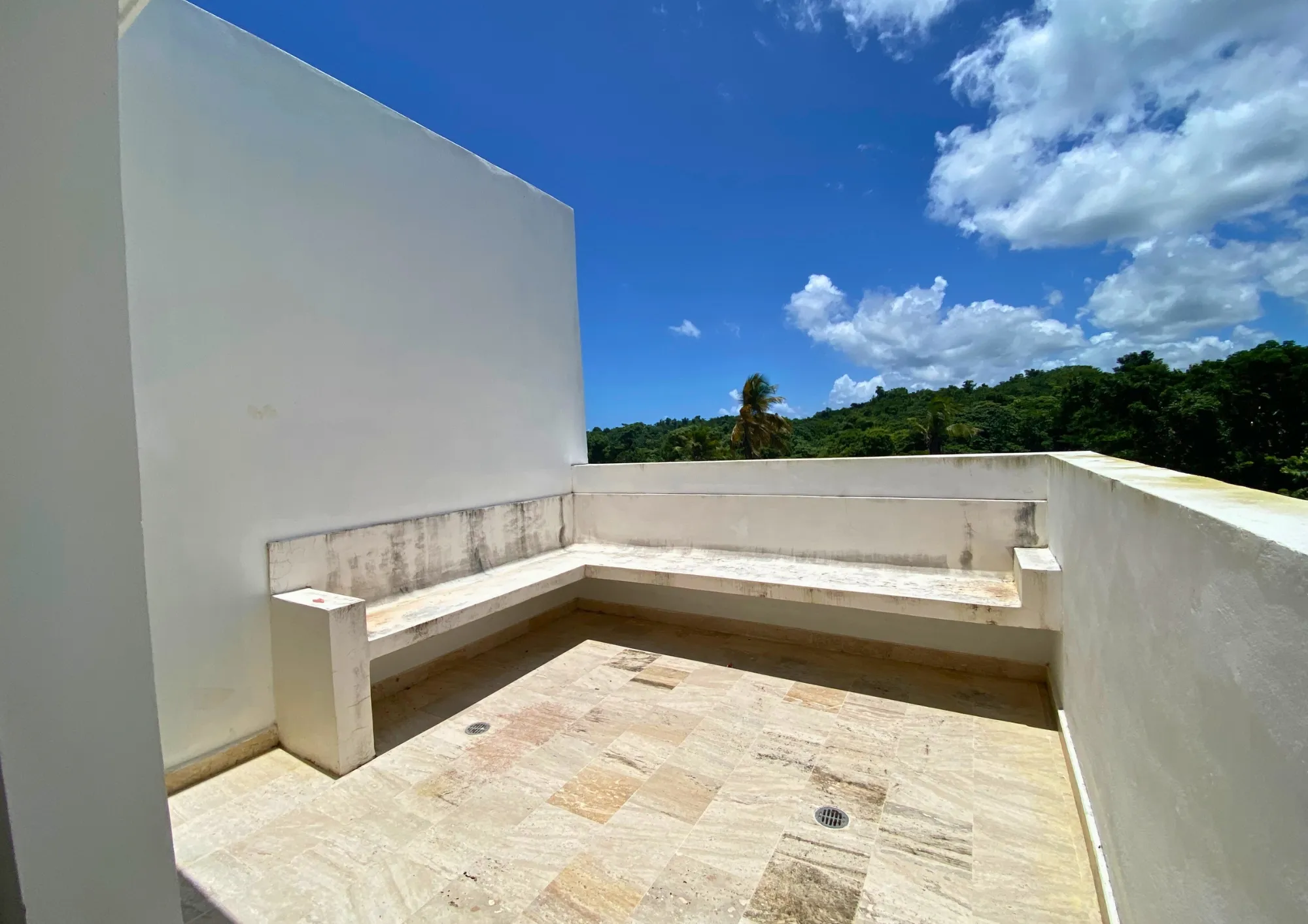 photo of property in dominican republic