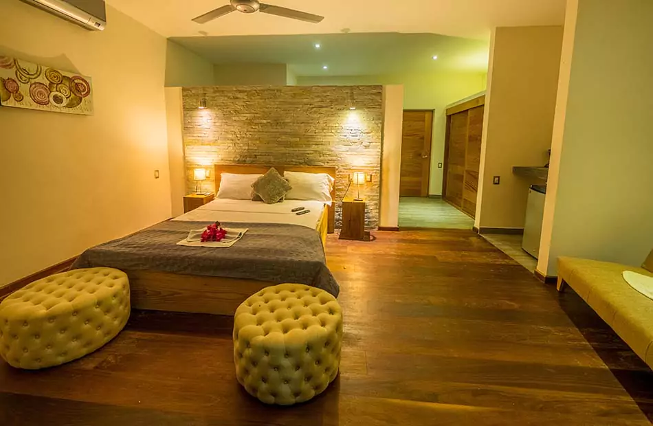 photo of property in dominican republic