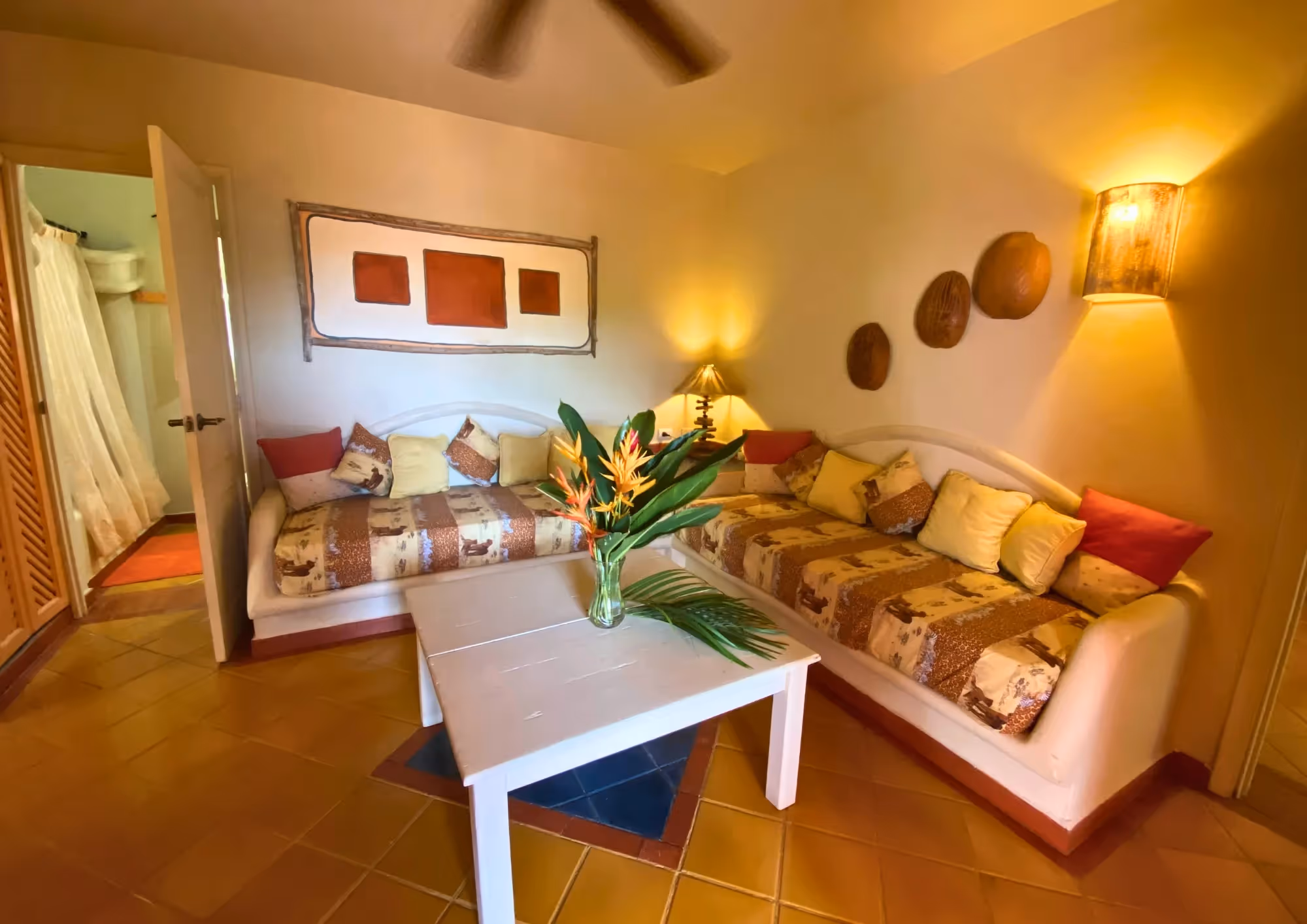photo of property in dominican republic