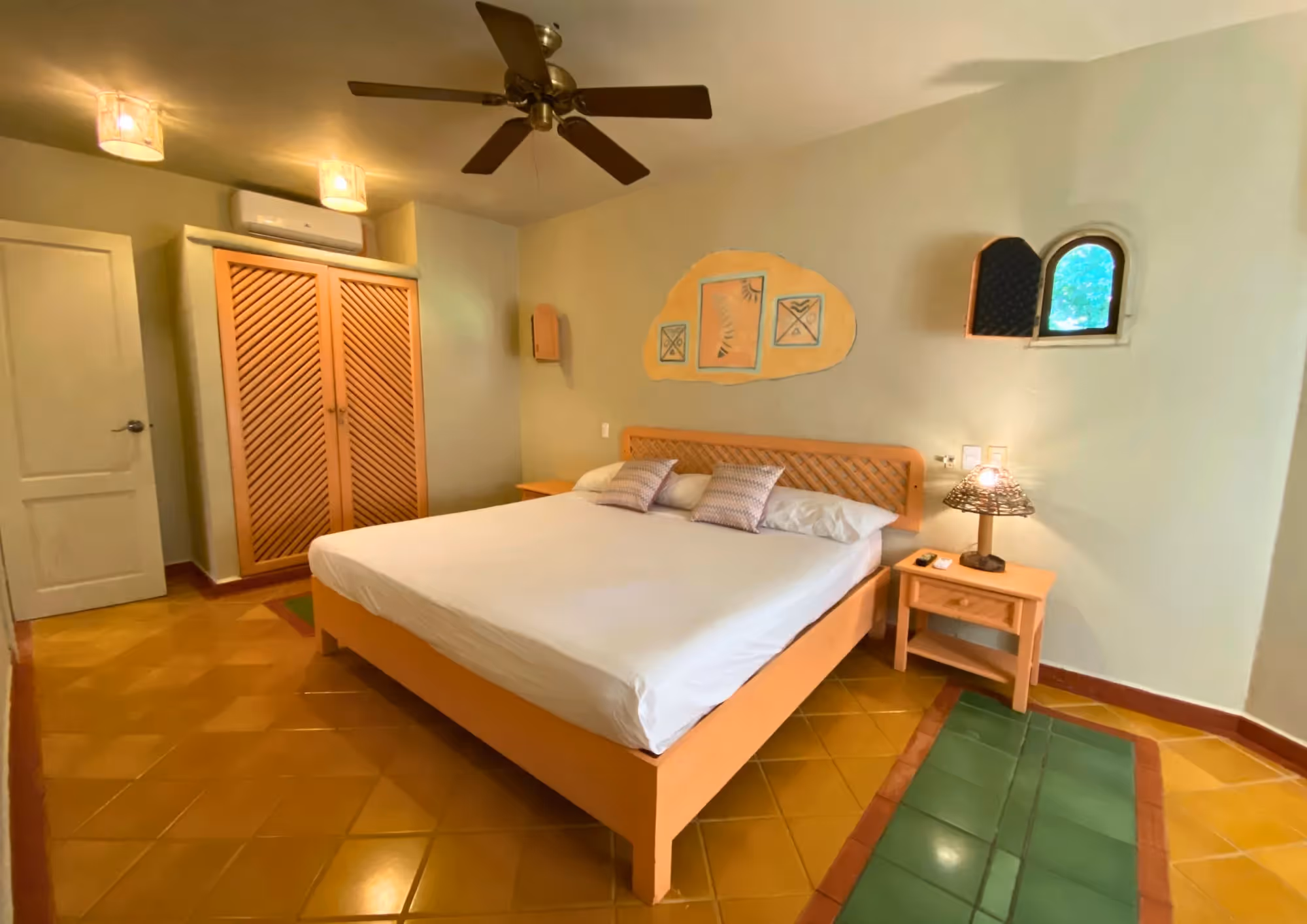 photo of property in dominican republic