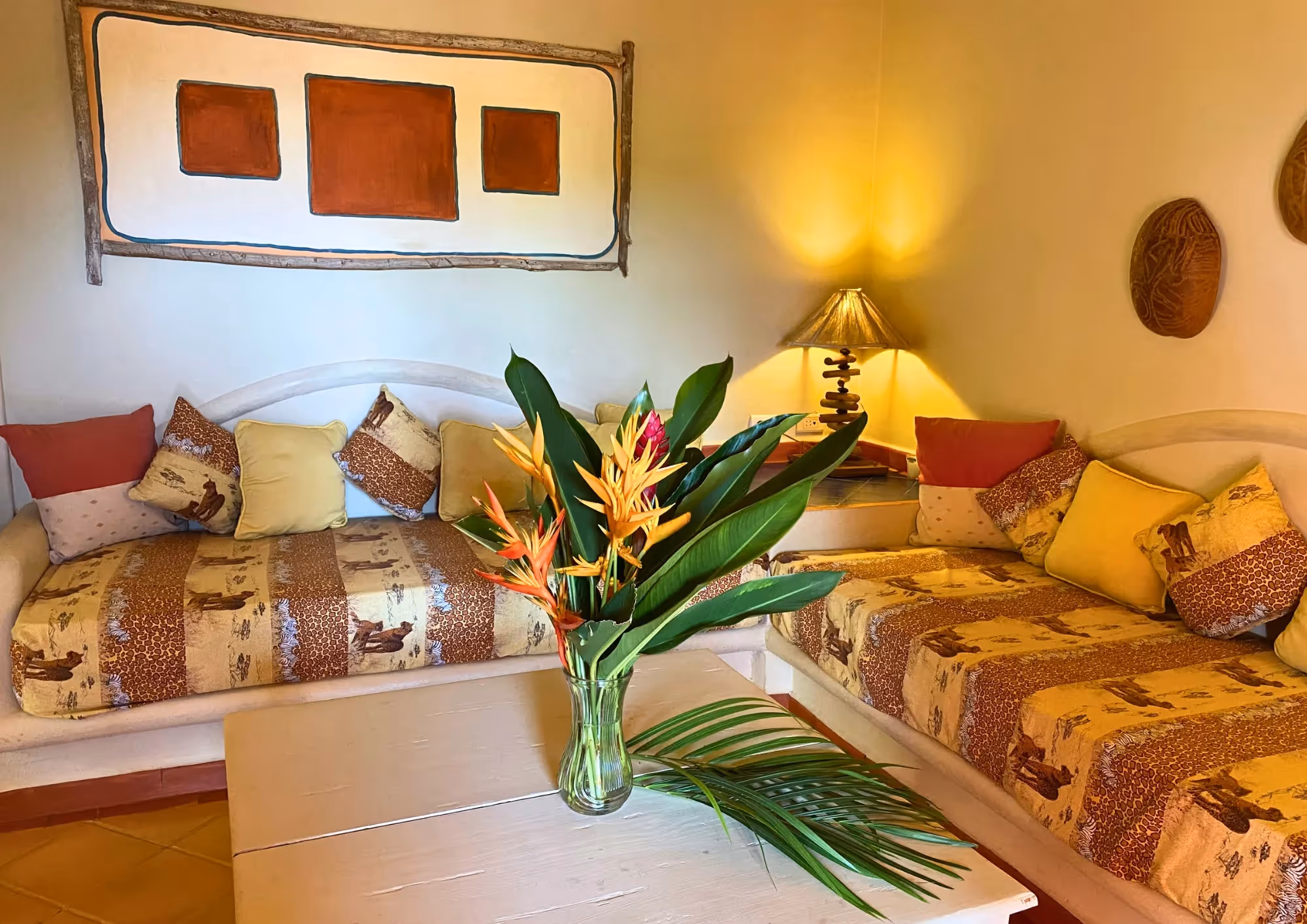 photo of property in dominican republic