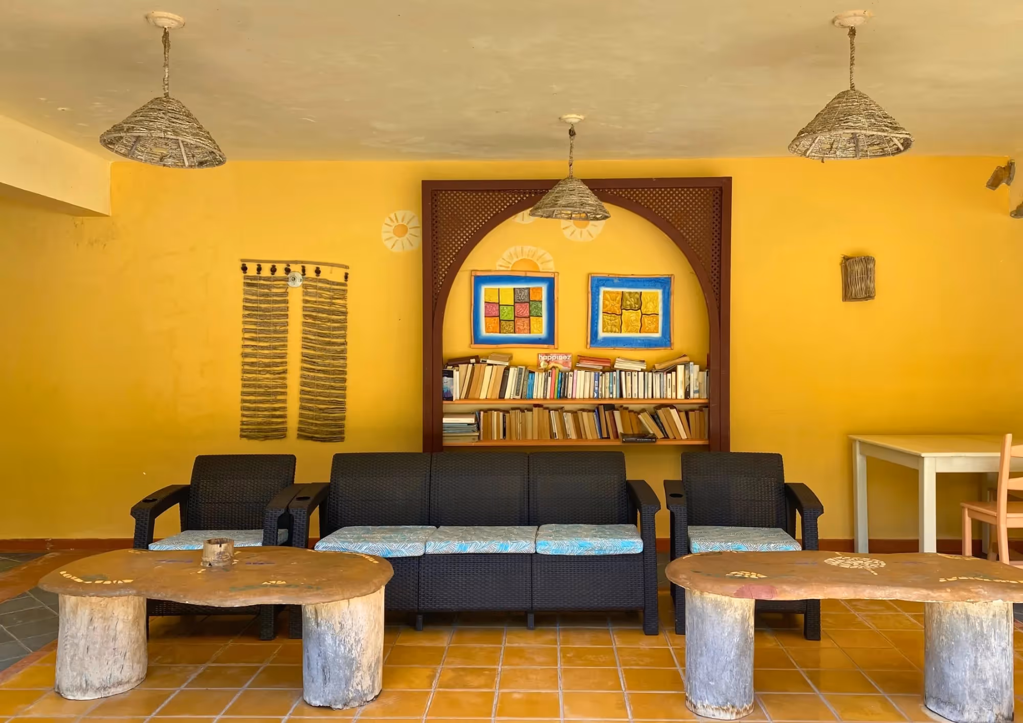 photo of property in dominican republic