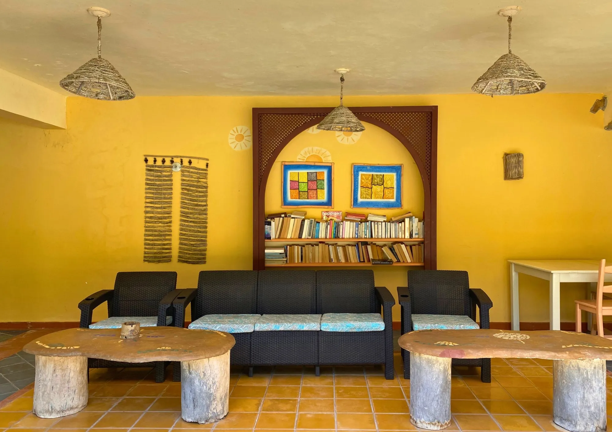 photo of property in dominican republic