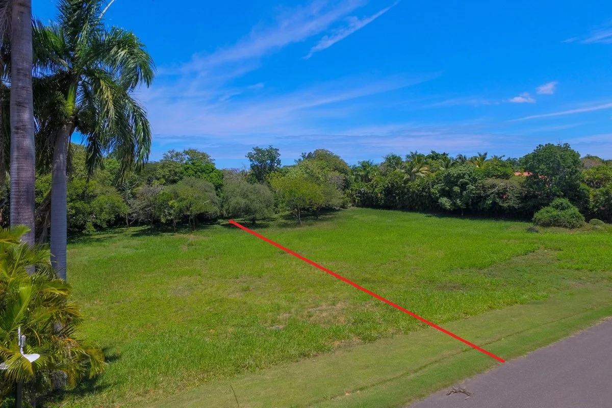 photo of property in dominican republic
