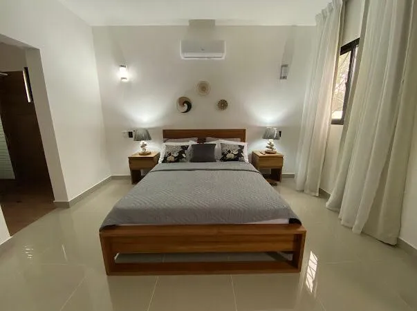 photo of property in dominican republic