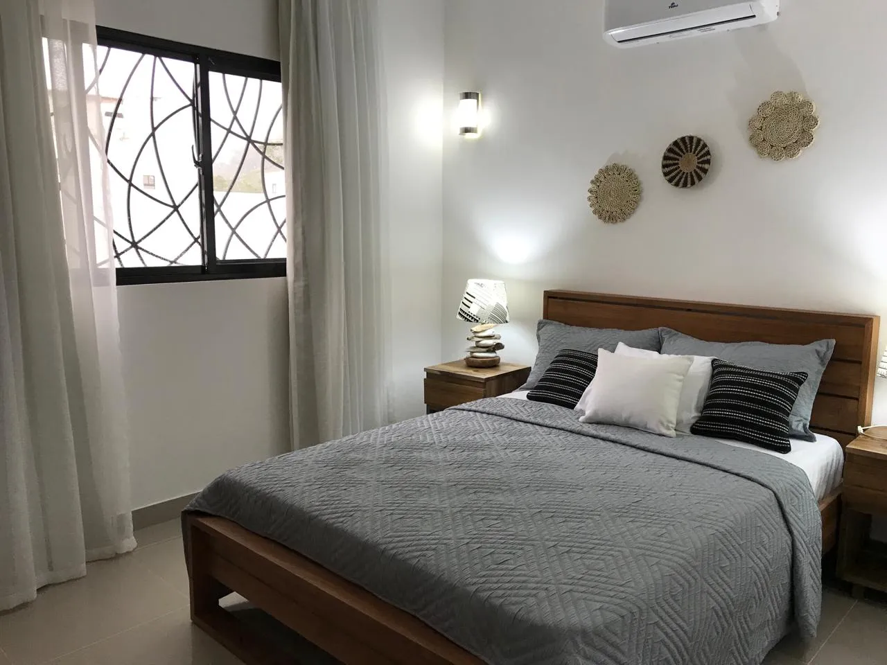 photo of property in dominican republic