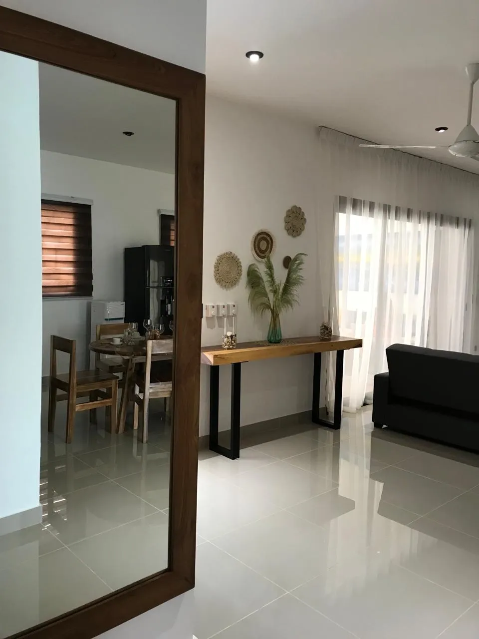 photo of property in dominican republic