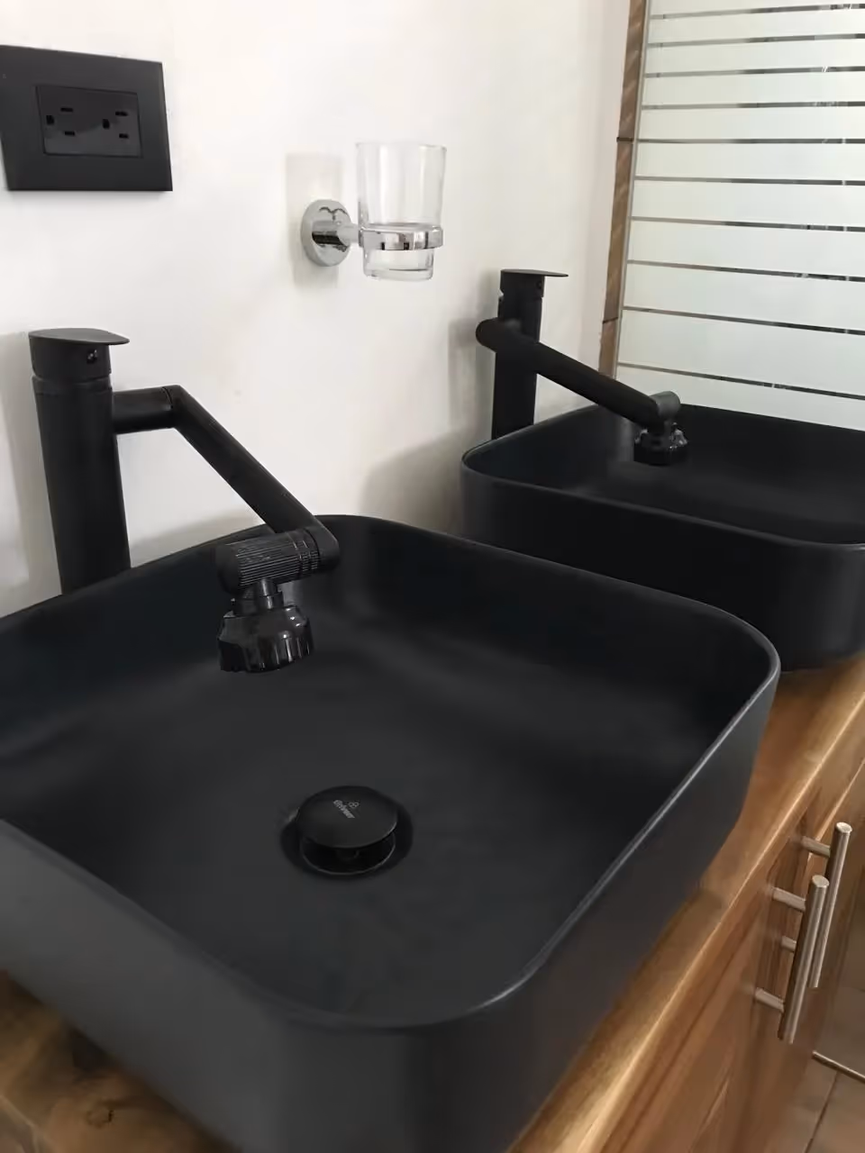 photo of property in dominican republic